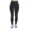 Image de Skechers Femme Skechers Leggings, Noir, 62 EU en occasion ou reconditionné