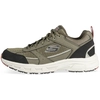 Image de Baskets OAK CANYON VERKETTA VERT Homme
