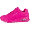 Image de Baskets UNO ROSE Femme