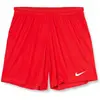 Image de Nike Short De Sport Dri-fit Park 3 Bv6855