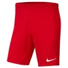 Image de Nike Homme M Nk Df Park Iii Nb K Shorts, University Red/White, M EU en occasion ou reconditionné