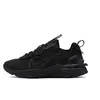 Image de Nike Baskets React Vision EU 40 1/2