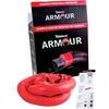 Image de Protection anti-crevaison - Pneus VTT - Tannus - Armour