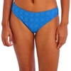 Image de Freya maillot Culotte de bain - Bleu XS
