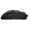 Image de OMEN by Photon - Souris - 6 boutons - sans fil - récepteur sans fil USB - pour Pavilion 24, 27, 32, TP01