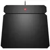 Image de OMEN by Outpost - Tapis de souris - avec chargeur sans fil Qi - pour OMEN 25L by HP; 30L by HP; 45L by HP; OMEN by HP Laptop 16; Pavilion Gaming TG01