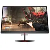 Image de OMEN X 27