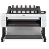 Image de DesignJet T1600PS 36p Printer
