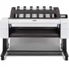 Image de HP DesignJet T1600PS 36-in Printer
