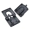 Image de HP HP Quick Release 2