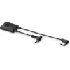 Image de HP Adaptateur pour Station d’Accueil G2 USB-C et 4,5 mm en occasion ou reconditionné
