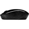Image de HP WIRELESS MOUSE220