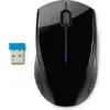 Image de HP Wireless Mouse 220