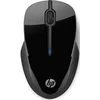 Image de HP WIRELESS MOUSE250