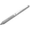 Image de Active Pen G3 - Stylo numérique - 3 boutons - gris - pour Elite x2; x360; EliteBook x360; ZBook Studio x360 G5 Mobile Workstation - Gris 15 g