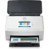 Image de HP HP ScanJet Ent Flow N7000 snw1