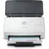 Image de HP HP ScanJet Pro 2000 s2