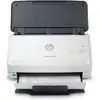 Image de HP ScanJet Pro 3000 s4