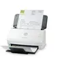 Image de Scanjet Pro 3000 s4 a defilement, recto verso en un seul passage