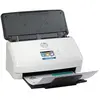 Image de Scanjet Pro N4000 snw1 Sheet-feed - Scanner de documents - CMOS / CIS - Recto-verso - 216 x 3100 mm - 600 dpi x 600 dpi - jusqu'à 40 ppm (mono) -