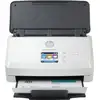 Image de HP HP ScanJet Pro N4000 snw1