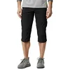 Image de Columbia Homme Pantacourt, Silver Ridge II en occasion ou reconditionné