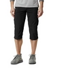 Image de Columbia Pantalon 3/4 Silver Ridge  Ii Capri