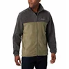 Image de Columbia Polaire Zippée Steens Mountain  2.0
