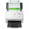 Image de ScanJet Enterprise Flow 5000 s5 - Scanner de documents - CMOS / CIS - Recto-verso - 216 x 3100 mm - 600 dpi x 600 dpi - jusqu'à 65 ppm (mono) /
