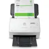 Image de HP HP ScanJet Ent Flow 5000 s5