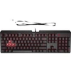 Image de HP HP Encoder Gaming BWN Keyboard