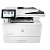 Image de LaserJet Enterprise MFP M430f - Imprimante multifonctions - Noir et blanc - laser - 216 x 297 mm (original) - A4 (support) - jusqu'à 29 ppm (copie) -