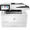 Image de HP LaserJet Enterprise MFP M430f Printer (3PZ55AB19)