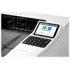Image de LaserJet Enterprise M406dn - Imprimante - Noir et blanc - Recto-verso - laser - A4/Legal - 1200 x 1200 ppp - jusqu'à 40 ppm - capacité : 350 feuilles