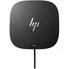Image de HP USB-C Dock G5 100W