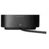 Image de USB-C/A Universal Dock G2 - Station d'accueil - USB-C - HDMI, 2 x DP - 1GbE - 100 Watt