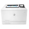 Image de Color LaserJet Enterprise M455dn - Imprimante - couleur - Recto-verso - laser - A4/Legal - 600 x 600 ppp - jusqu'à 27 ppm (mono)/jusqu'à 27 ppm