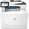 Image de HP Color LaserJet Ent MFP M480f Printer (3QA55AB19)