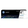 Image de TONER 207A NOIR
