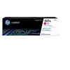 Image de TONER 207A MAGENTA