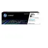 Image de TONER 207 XL NOIR