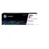 Image de TONER 207 XL MAGENTA