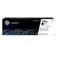 Image de TONER 216A NOIR