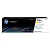 Image de HP - Jaune - W2412A