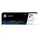 Image de TONER 216A MAGENTA
