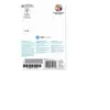 Image de - Mat - 8,8 millièmes de pouce - 100 x 150 mm - 180 g/m² - 25 feuille(s) papier photo - pour Deskjet Ink Advantage 1275; Officejet 38XX, 46XX, 52XX,