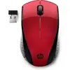 Image de HP Wireless Mouse 220 Sred-INT ENG