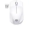 Image de HP Wireless Mouse 220 Swhi-INT ENG