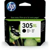Image de HP - Noir - 3YM62AE301