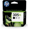 Image de HP 305XL Cartouche d'Encre Noire grande capacité Authentique (3YM62AE)